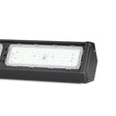 100W (9800Lm) LED-linjär spotlight för lager, IP54, V-TAC SAMSUNG, kallvit 6500K