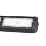 100W(9800Lm) LED linear warehouse spotlight, IP54, V-TAC SAMSUNG, cold white light 6500K