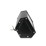 100W(9800Lm) LED linear warehouse spotlight, IP54, V-TAC SAMSUNG, cold white light 6500K