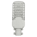 30W (4050Lm) LED V-TAC SAMSUNG gatlykta, 5 års garanti, IP65, kallvit 6500K