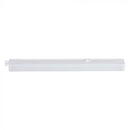 T5 7W(700Lm) 60cm LED V-TAC SAMSUNG bulb, warranty 5 years, IP20, warm white light 3000K