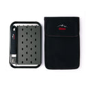 Решетки для барбекю GIZZO + сковорода для барбекю