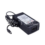 5 m RGB värviline LED ribakomplekt siseruumidesse IP20 koos puldiga, 12v toiteallikaga (2124+2671+3625)