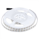 Cena par 1m_18W/m(1700Lm) LED Lente, 204 diodes SMD3014, ūdensnedroša IP20, V-TAC, auksti balta gaisma 6400K