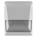LEDVANCE PIR motion sensor, IP55, white, warranty 3 years
