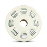 Hind 10m_320Lm LED 24V Flex neoonlint (7-9W/m), IP65 veekindel, V-TAC, ROHELINE valgus.