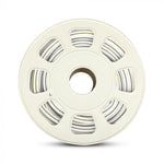 Hind 10m_320Lm LED 24V Flex neoonpael (7-9W/m), IP65 veekindel, V-TAC, KOLLANE
