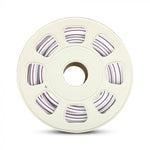 Цена за 10m_320Lm LED 24V Flex neon Tape (7-9W/m), IP65 waterproof, V-TAC, PINK