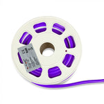 Pris för 10m_13W (1000Lm) LED 24V Flex neon silikonband (13W/m), IP65 vattentät, V-TAC, neutralt vitt ljus 4000K