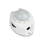 LED kustības sensors, 2A 36W, V-TAC