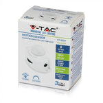 LED motion sensor, 2A 36W, V-TAC