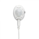 LED motion sensor, 2A 36W, V-TAC