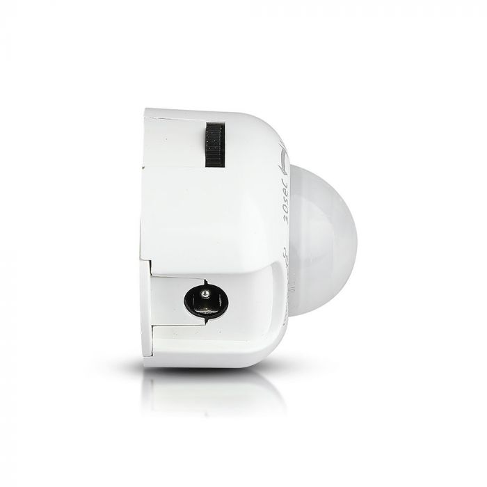 LED motion sensor, 2A 36W, V-TAC