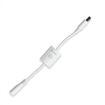 LED skārienjūtīgs dimmeris V-TAC 2A 24W