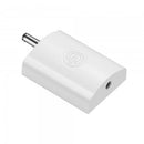 LED-touchdimmer V-TAC 2A 24W