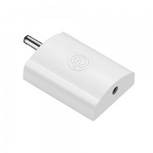 LED skārienjūtīgs dimmeris V-TAC 2A 24W