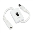 LED sensor, responds to hand gesture, V-TAC 2A 24W