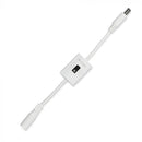 LED sensor, responds to hand gesture, V-TAC 2A 24W