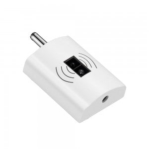 LED-sensor, svar på handrörelse, V-TAC 2A 24W