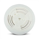 Hind 10m_13W (1000Lm) LED 24V 0.55A NEON FLEX silikoonlint, IP65 veekindel, V-TAC, külmvalge valgus 6400K.