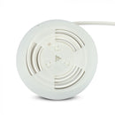 Hind 10m_13W (1000Lm) LED 24V 0.55A NEON FLEX silikoonlint, IP65 veekindel, V-TAC, külmvalge valgus 6400K.