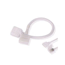 Paindlik liides LED ribale 5050 RGB/W, V-TAC