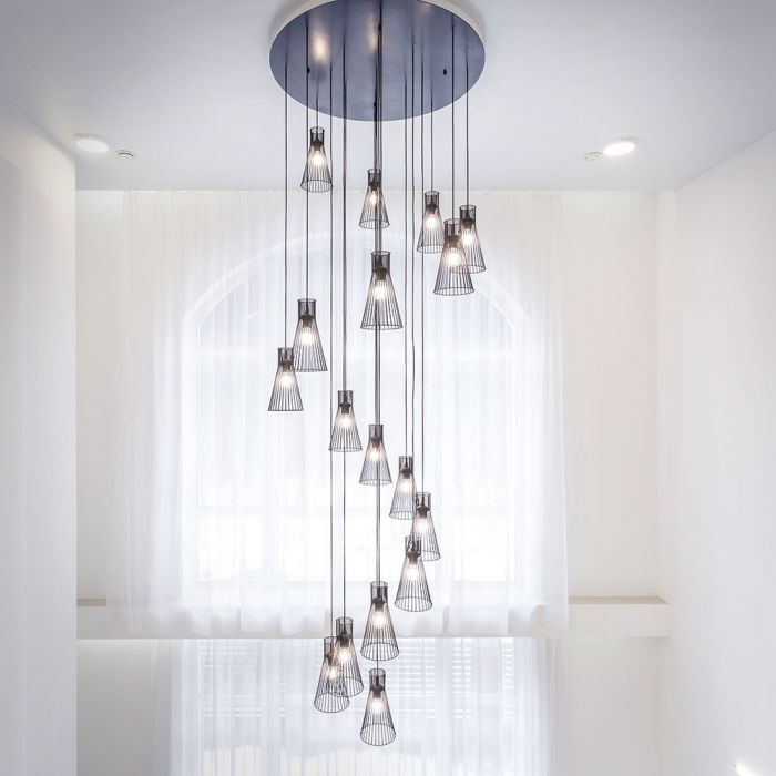 E27 4.5W(470Lm) Светодиодная лампа V-TAC SAMSUNG, гарантия 5 лет, G45, нейтральный белый 4000K