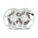 _Piegāde 10 dienu laikā_2630_RGB krāsainas LED lentes komplekts 48W (5000Lm) , 0.4A, SMD 5050 300LED, 2x5m,komplektā tālvadības pults un kontrolieris,barošanās bloks 12V,2 x AA baterijas