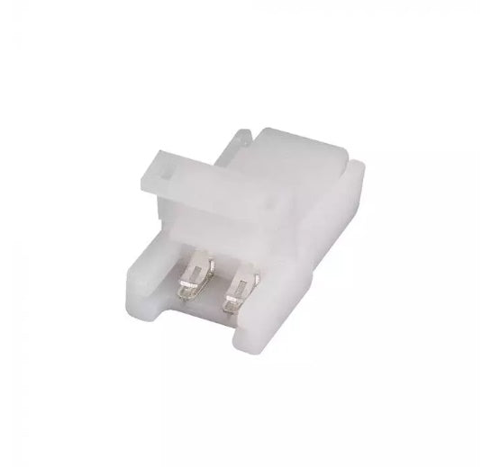Светодиодная лента, подключение 8 мм, 5A, DC:3-30V, 21x10.5x5.3mm