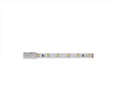 LED lentu 8mm savienojums, 5A, DC:3-30V, 21x10.5x5.3mm