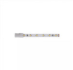 Светодиодная лента, подключение 8 мм, 5A, DC:3-30V, 21x10.5x5.3mm
