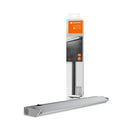 6W (380Lm) LEDVANCE LED lineaarne valgusti, IP20, soe valge 3000K