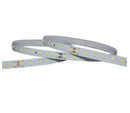 Cena par 1 m_4W/m(800Lmm) 24V 90 SMD LED lente, IP20, rullī 5m, 10mm, auksti balta gaisma 6400K