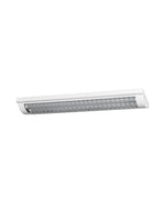 Paraugu izpārdošana _59,5cm_25W(2000Lm) LEDVANCE LED Ofisa sērijas Lineārs gaismeklis, balts, 59.5cm, A+, IP20, dimmējams, neitrāli balta gaisma 4000K