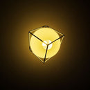 B22 10W(806Lm) LED SMART Spuldze, 3in1, A60, V-TAC, saderīga ar Amazon Alexa un Google Home aplikācijām, RGB+WW+CW