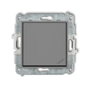 Pārslēdža mehānisms