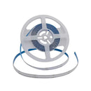 Cena par 1m_15W/m COB LED Lente, ūdensnedroša IP20, 24V, V-TAC, RGB krāsaina