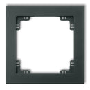 1-garu universāls plastmasas rāmis