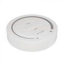 Vienas krāsas LED lentu dimmeris, 3V(2xAAA Battery), balts, V-TAC