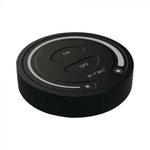 Vienas krāsas LED lentu dimmeris, 3V(2xAAA Battery), melns, V-TAC