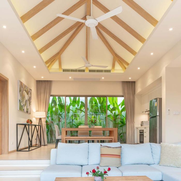 GU10 4.8W(420Lm) LED Spuldze SMART, V-TAC, ar tālvadības pulti, dimmējama, RGB+neitrāli balta gaisma 4000K