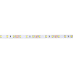 Cena par 1m_8W/m(800Lm/m) 0.66A/m 60 LED Lente, V-TAC, ūdensnedroša IP20, 12V, neitrāli balta gaisma 4000K