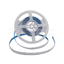 13 Вт/м 422 LED COB Tape Kit, V-TAC, 5 м, RGB, IP20, DC:24V (2880+3625+3272)