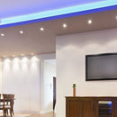 GU10 2.9W(250Lm) LED Bulb, V-TAC, IP20, neutral white light 4000K