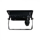 10W (725Lm) LED SMART Spotlight, V-TAC, kompatibel med AMAZON ALEXA & GOOGLE HOME,IP65, RGB+3IN1, RGB+3000K-6500K