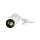 GU10 lamp frame, cream colors, V-TAC