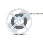 Hind 1m_12W (1200Lm) LED lint, SMD2835, V-TAC SAMSUNG, veekindel IP20, 12V, soe valge valgus 3000K