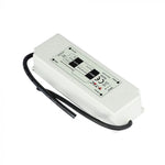 Impulsu Barošanas bloks V-TAC LED 12V 6A 75W IP67, V-TAC