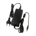 Impulsstoite LED78W 12V 6.5A, IP44, V-TAC