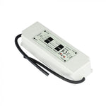 LED Barošanas bloks 150W V-TAC, IP67, 12V, garantija 5 gadi, V-TAC